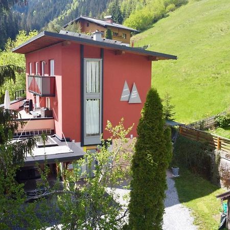Haus Bodner-Scherer Muhlbach Am Hochkonig Exterior photo